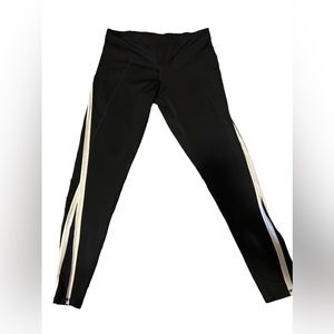 Champion brand athletic leggings